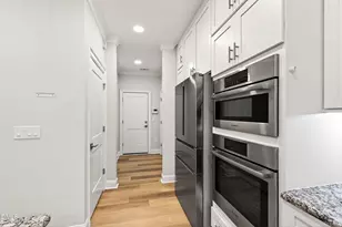 4038 Elk Crk Ln, Raleigh, NC 27612 - Photo 14