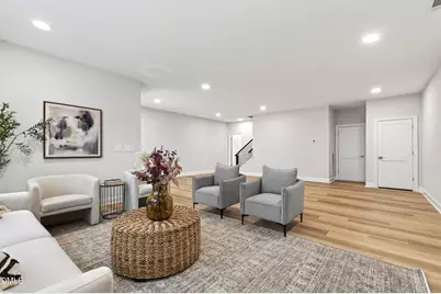 4038 Elk Creek Lane, Raleigh, NC 27612 - Photo 46