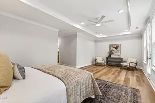 4038 Elk Crk Ln, Raleigh, NC 27612 - Photo 28