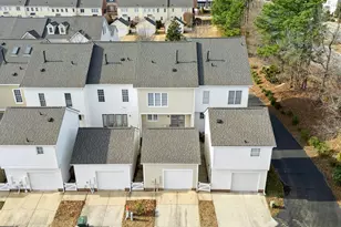 318 Madison Grove Pl, Cary, NC 27519 - Photo 24