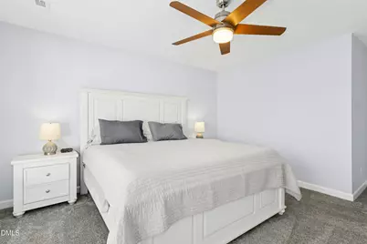 318 Madison Grove Place, Cary, NC 27519 - Photo 12