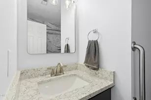 318 Madison Grove Pl, Cary, NC 27519 - Photo 10