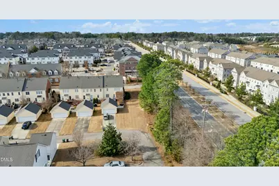 318 Madison Grove Place, Cary, NC 27519 - Photo 26