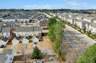 318 Madison Grove Pl, Cary, NC 27519 - Photo 26