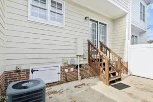 318 Madison Grove Pl, Cary, NC 27519 - Photo 22