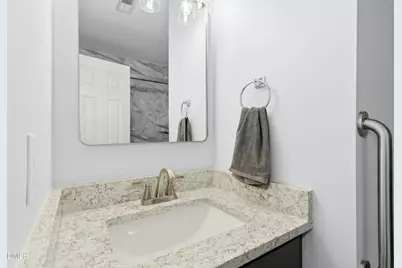 318 Madison Grove Place, Cary, NC 27519 - Photo 14