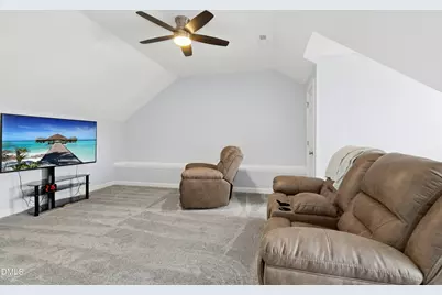 318 Madison Grove Place, Cary, NC 27519 - Photo 16