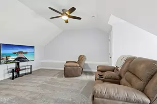 318 Madison Grove Pl, Cary, NC 27519 - Photo 16