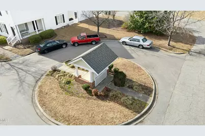318 Madison Grove Place, Cary, NC 27519 - Photo 20