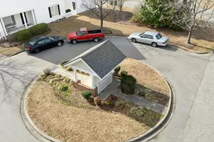 318 Madison Grove Pl, Cary, NC 27519 - Photo 20