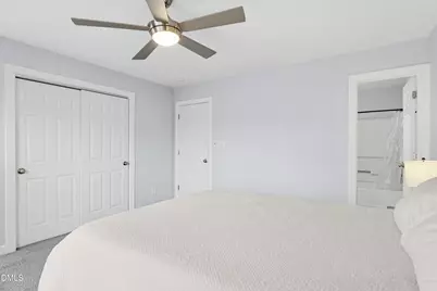 318 Madison Grove Place, Cary, NC 27519 - Photo 18