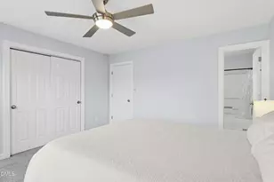 318 Madison Grove Pl, Cary, NC 27519 - Photo 18