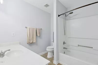 318 Madison Grove Place, Cary, NC 27519 - Photo 14