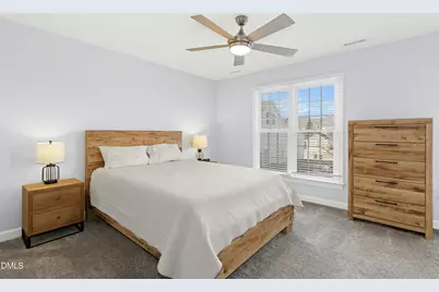 318 Madison Grove Place, Cary, NC 27519 - Photo 16