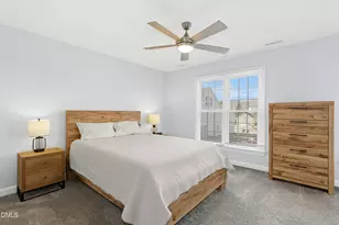 318 Madison Grove Pl, Cary, NC 27519 - Photo 16