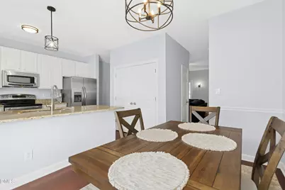 318 Madison Grove Place, Cary, NC 27519 - Photo 10