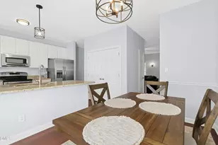 318 Madison Grove Pl, Cary, NC 27519 - Photo 10