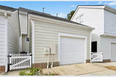 318 Madison Grove Place, Cary, NC 27519 - Photo 18