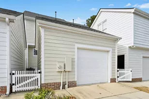 318 Madison Grove Pl, Cary, NC 27519 - Photo 18