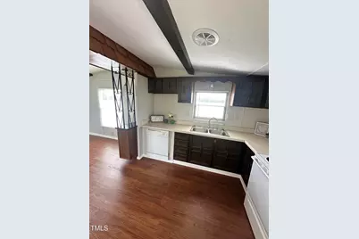 841 Chalybeate Springs Road, Angier, NC 27501 - Photo 4