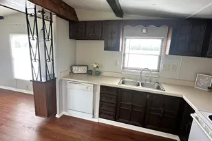 841 Chalybeate Springs Rd, Angier, NC 27501 - Photo 4