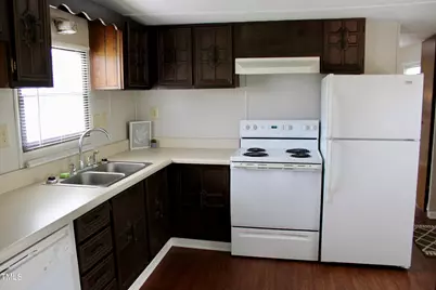 841 Chalybeate Springs Road, Angier, NC 27501 - Photo 18