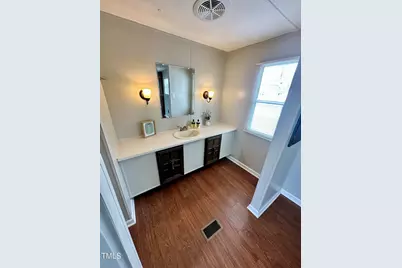 841 Chalybeate Springs Road, Angier, NC 27501 - Photo 10