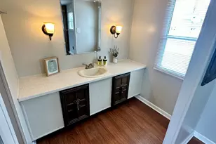 841 Chalybeate Springs Rd, Angier, NC 27501 - Photo 10