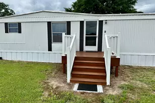 841 Chalybeate Springs Rd, Angier, NC 27501 - Photo 16