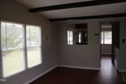 841 Chalybeate Springs Road, Angier, NC 27501 - Photo 22