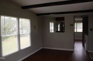 841 Chalybeate Springs Rd, Angier, NC 27501 - Photo 22