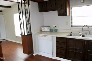 841 Chalybeate Springs Rd, Angier, NC 27501 - Photo 20