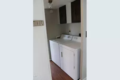 841 Chalybeate Springs Road, Angier, NC 27501 - Photo 24