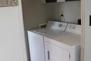 841 Chalybeate Springs Rd, Angier, NC 27501 - Photo 24