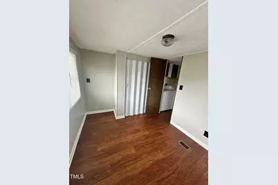 841 Chalybeate Springs Road, Angier, NC 27501 - Photo 6