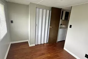 841 Chalybeate Springs Rd, Angier, NC 27501 - Photo 6