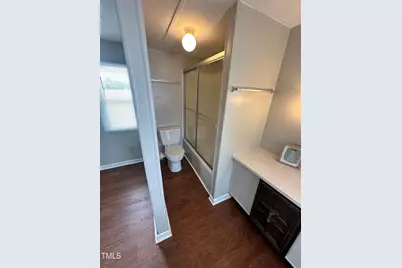 841 Chalybeate Springs Road, Angier, NC 27501 - Photo 12