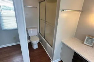 841 Chalybeate Springs Rd, Angier, NC 27501 - Photo 12