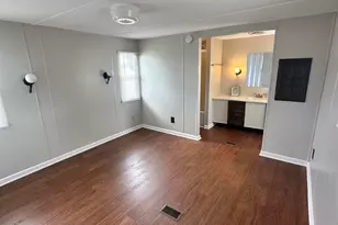 841 Chalybeate Springs Rd, Angier, NC 27501 - Photo 8