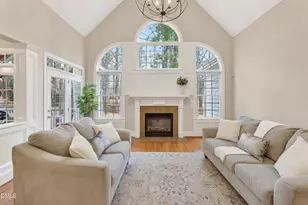 6204 Cabin Branch Dr, Durham, NC 27712 - Photo 10