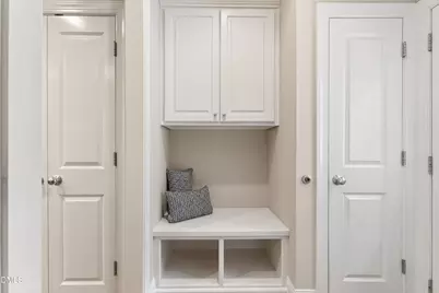 6204 Cabin Branch Drive, Durham, NC 27712 - Photo 18