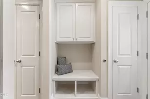 6204 Cabin Branch Dr, Durham, NC 27712 - Photo 18