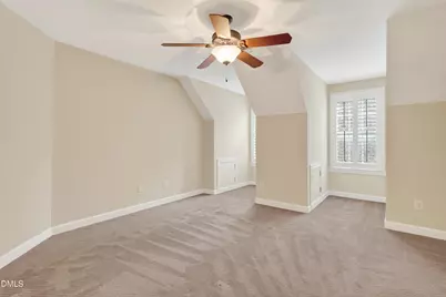 6204 Cabin Branch Drive, Durham, NC 27712 - Photo 22