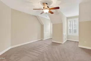 6204 Cabin Branch Dr, Durham, NC 27712 - Photo 22