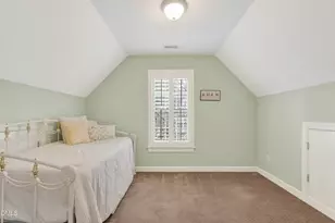 6204 Cabin Branch Dr, Durham, NC 27712 - Photo 24