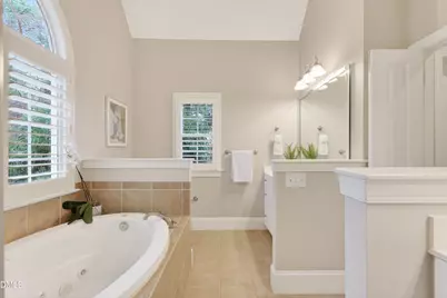 6204 Cabin Branch Drive, Durham, NC 27712 - Photo 30