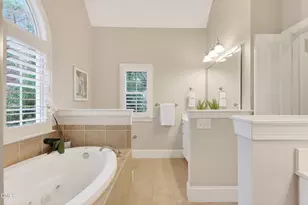 6204 Cabin Branch Dr, Durham, NC 27712 - Photo 30