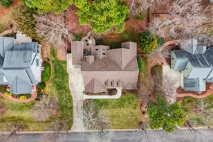 6204 Cabin Branch Dr, Durham, NC 27712 - Photo 38