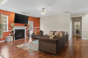 4117 Dublin Rd, Winterville, NC 28590 - Photo 2