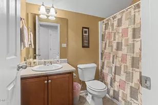 4117 Dublin Rd, Winterville, NC 28590 - Photo 16